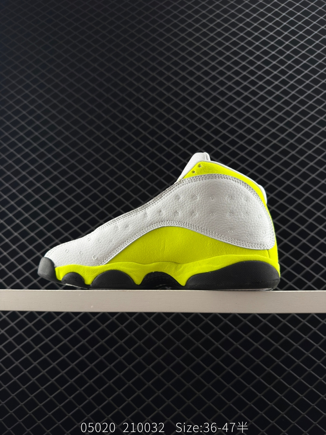 Nike Air Jordan 13 Retro